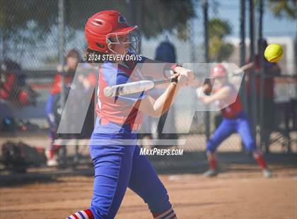 Thumbnail 2 in Glendale @ Holbrook photogallery.