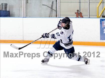 Thumbnail 2 in Wilton @ Darien photogallery.