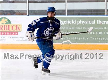 Thumbnail 3 in Wilton @ Darien photogallery.