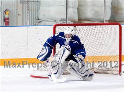 Thumbnail 3 in Wilton @ Darien photogallery.