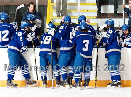 Thumbnail 1 in Wilton @ Darien photogallery.