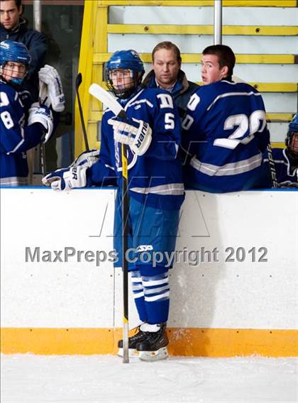 Thumbnail 1 in Wilton @ Darien photogallery.