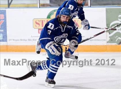 Thumbnail 1 in Wilton @ Darien photogallery.