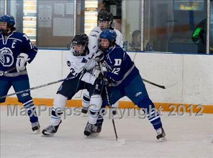 Thumbnail 1 in Wilton @ Darien photogallery.