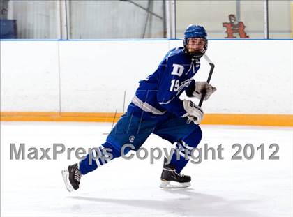 Thumbnail 2 in Wilton @ Darien photogallery.