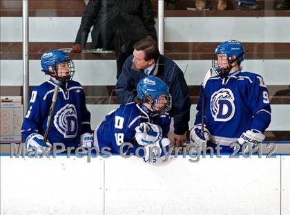 Thumbnail 1 in Wilton @ Darien photogallery.