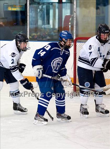Thumbnail 3 in Wilton @ Darien photogallery.