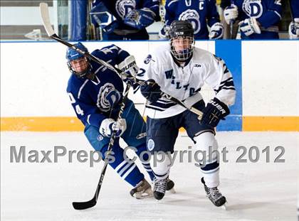 Thumbnail 3 in Wilton @ Darien photogallery.