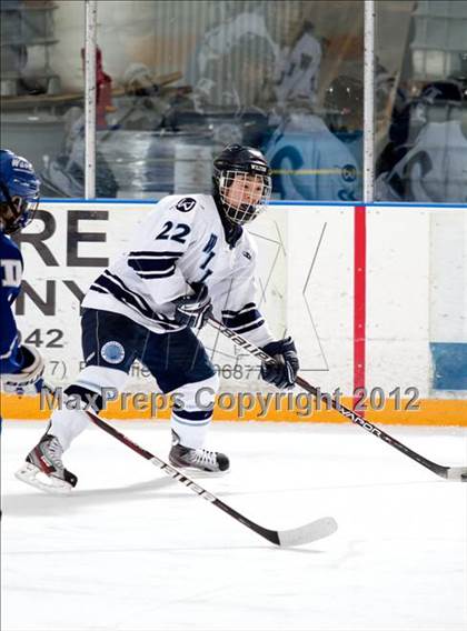 Thumbnail 2 in Wilton @ Darien photogallery.