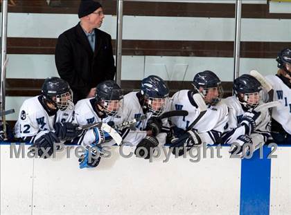 Thumbnail 3 in Wilton @ Darien photogallery.