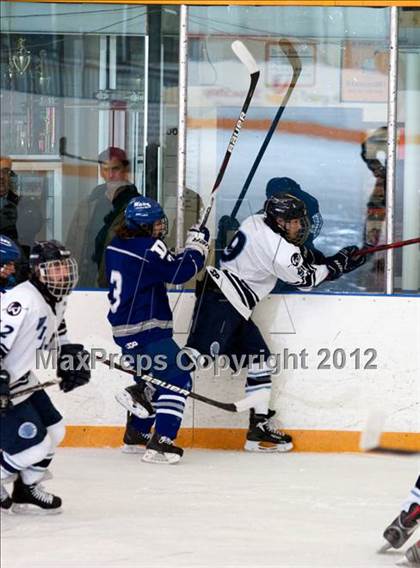 Thumbnail 3 in Wilton @ Darien photogallery.