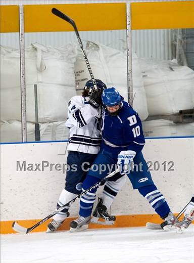 null - Photo 31