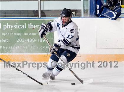 Thumbnail 3 in Wilton @ Darien photogallery.