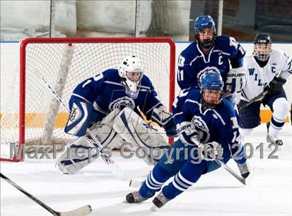 Thumbnail 1 in Wilton @ Darien photogallery.