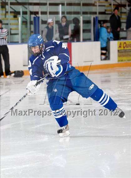 Thumbnail 2 in Wilton @ Darien photogallery.