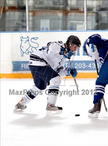 Thumbnail 2 in Wilton @ Darien photogallery.