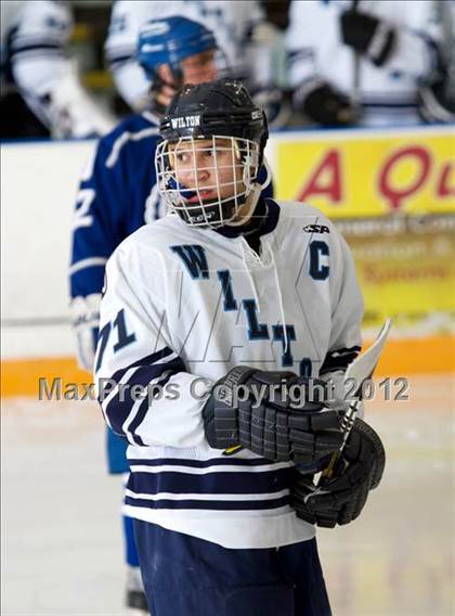 Thumbnail 1 in Wilton @ Darien photogallery.
