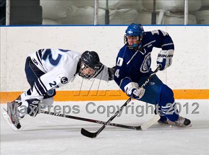 Thumbnail 1 in Wilton @ Darien photogallery.