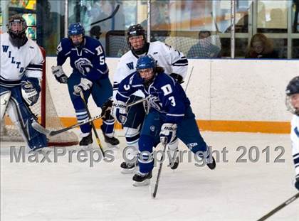 Thumbnail 3 in Wilton @ Darien photogallery.