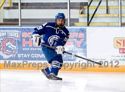 Thumbnail 2 in Wilton @ Darien photogallery.