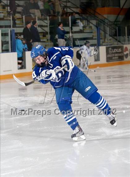 Thumbnail 1 in Wilton @ Darien photogallery.
