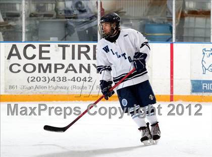 Thumbnail 2 in Wilton @ Darien photogallery.
