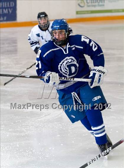 Thumbnail 2 in Wilton @ Darien photogallery.