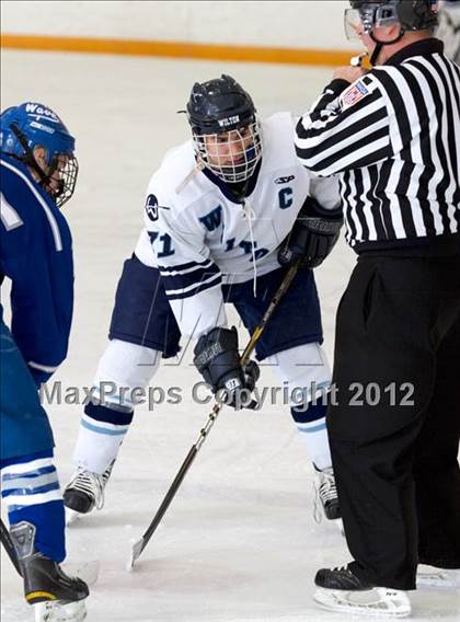 Thumbnail 2 in Wilton @ Darien photogallery.