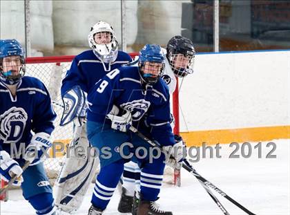 Thumbnail 1 in Wilton @ Darien photogallery.