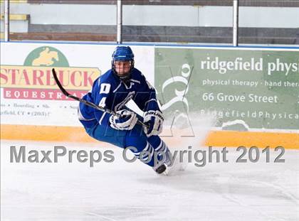 Thumbnail 1 in Wilton @ Darien photogallery.