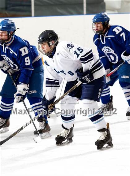 Thumbnail 2 in Wilton @ Darien photogallery.
