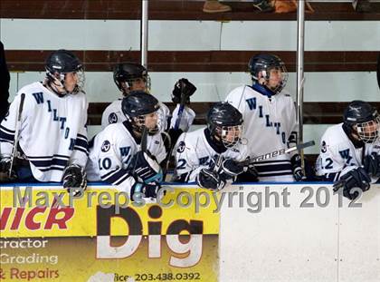 Thumbnail 2 in Wilton @ Darien photogallery.