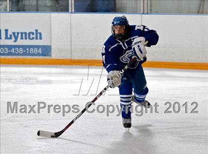 Thumbnail 1 in Wilton @ Darien photogallery.