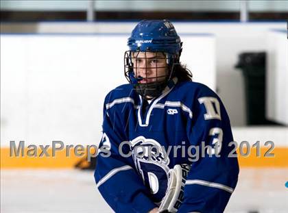 Thumbnail 1 in Wilton @ Darien photogallery.