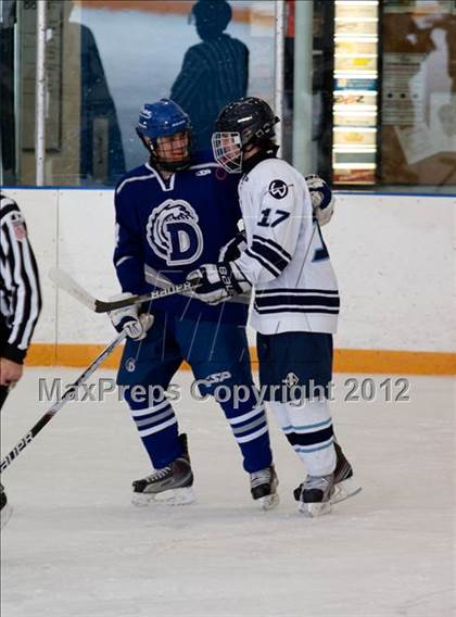 Thumbnail 2 in Wilton @ Darien photogallery.