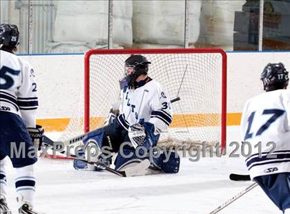 Thumbnail 2 in Wilton @ Darien photogallery.