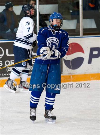 Thumbnail 2 in Wilton @ Darien photogallery.