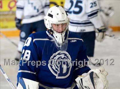 Thumbnail 2 in Wilton @ Darien photogallery.