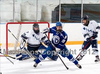 Thumbnail 3 in Wilton @ Darien photogallery.