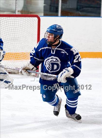 Thumbnail 1 in Wilton @ Darien photogallery.