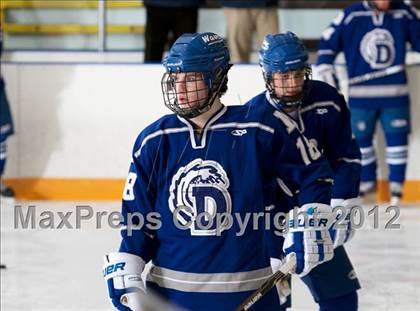 Thumbnail 1 in Wilton @ Darien photogallery.