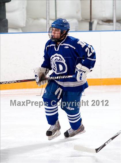 Thumbnail 1 in Wilton @ Darien photogallery.