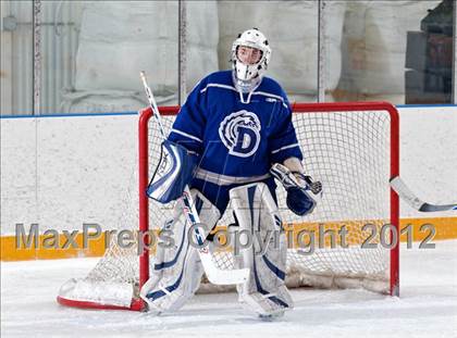 Thumbnail 3 in Wilton @ Darien photogallery.