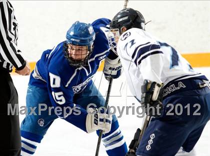 Thumbnail 3 in Wilton @ Darien photogallery.