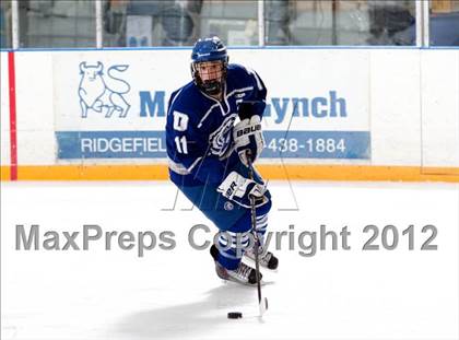 Thumbnail 3 in Wilton @ Darien photogallery.