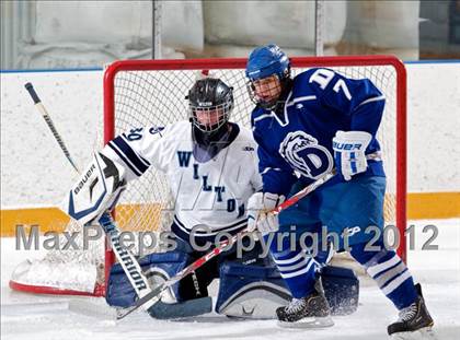 Thumbnail 3 in Wilton @ Darien photogallery.