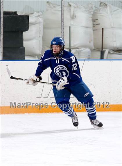 Thumbnail 1 in Wilton @ Darien photogallery.