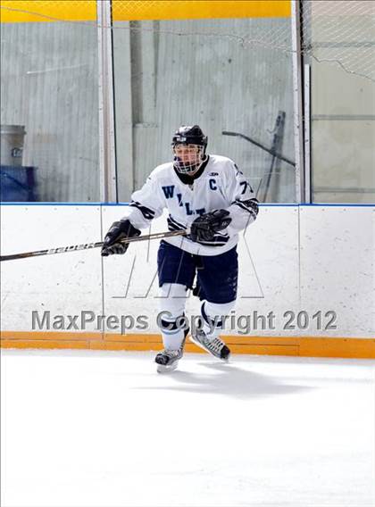 Thumbnail 2 in Wilton @ Darien photogallery.