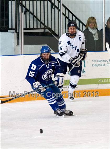 Thumbnail 2 in Wilton @ Darien photogallery.
