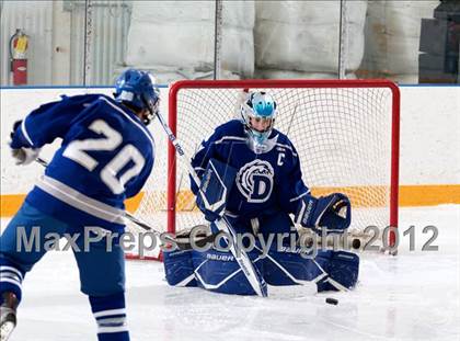 Thumbnail 2 in Wilton @ Darien photogallery.